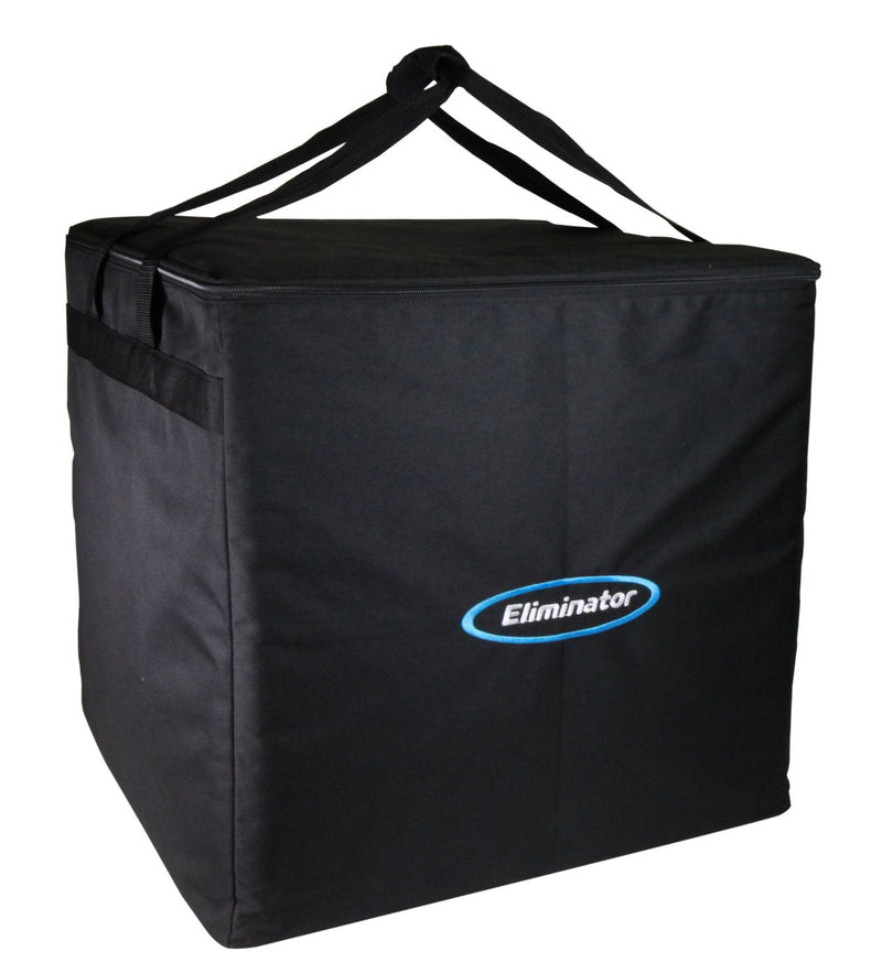 Eliminator Event Bag Large