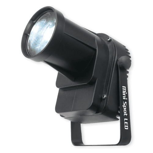 Eliminator Mini Spot LED