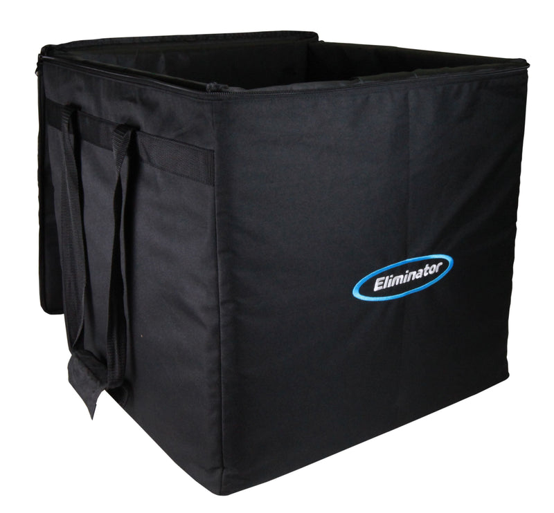 Eliminator Event Bag Large