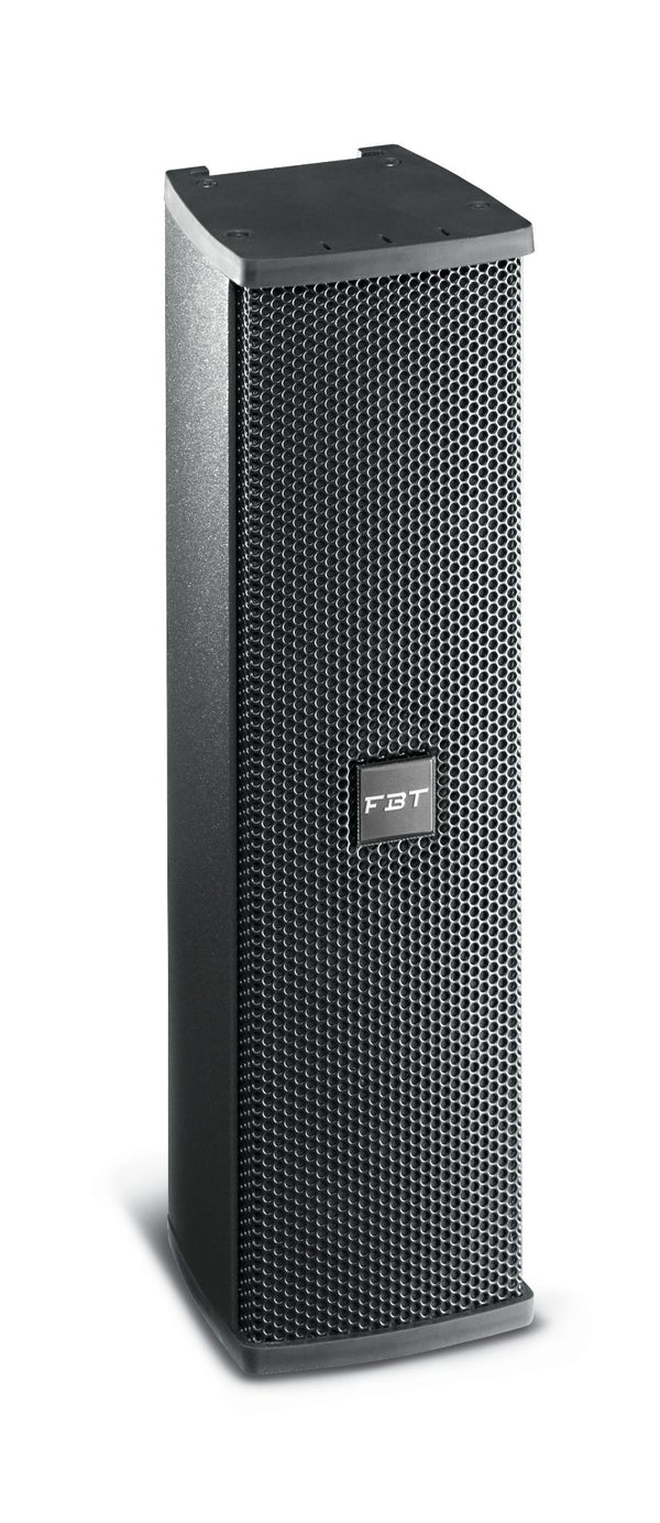 FBT CLA 403 TB