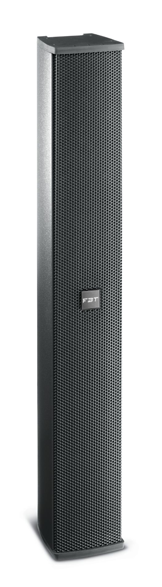 FBT CLA 803 TB