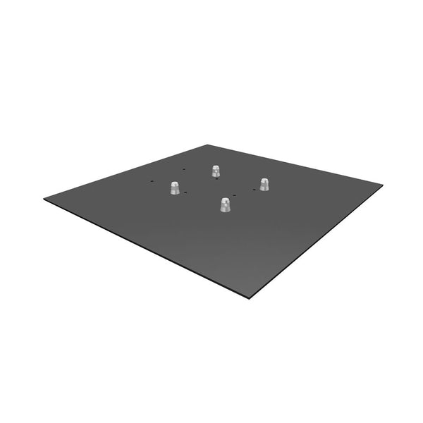 Global Truss BASE PLATE 3.3S F33