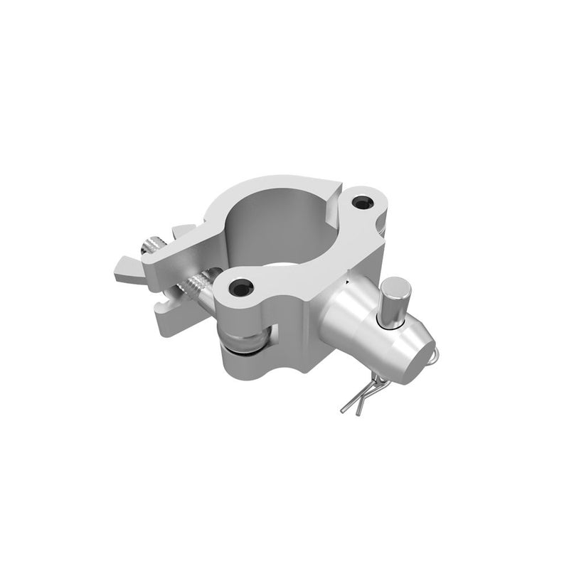 Global Truss COUPLER CLAMP