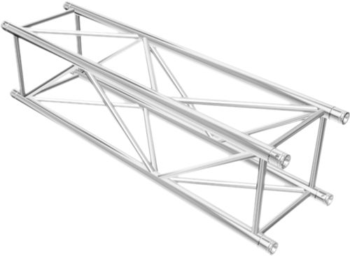 Global Truss DT-4166P