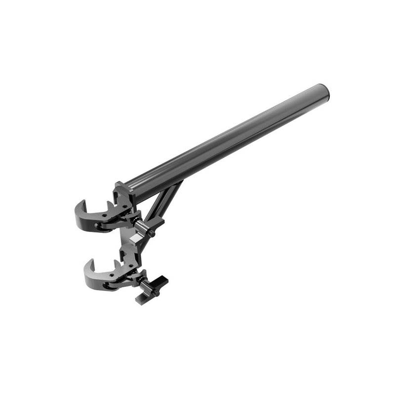 Global Truss DT-HDQR BOOM ARM BLK