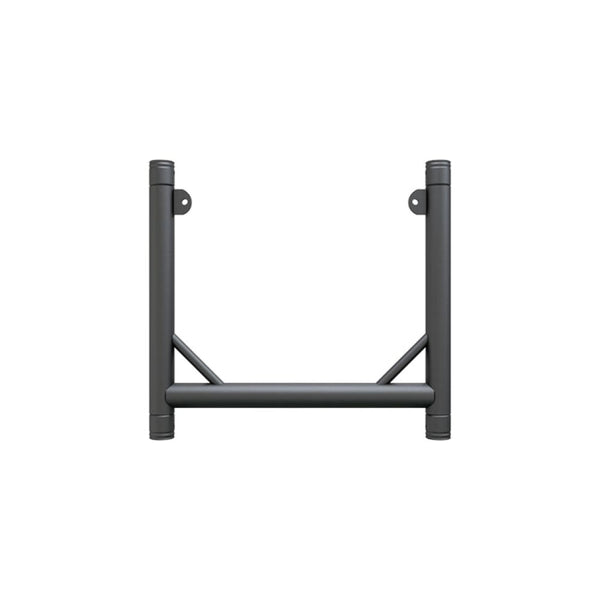 Global Truss DT-QUICK GRID BLK