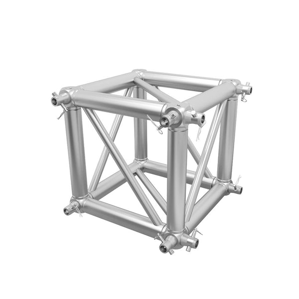 Global Truss DT-UJB-F44P