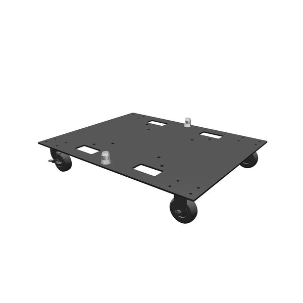 Global Truss BASE PLATE 24X30WC