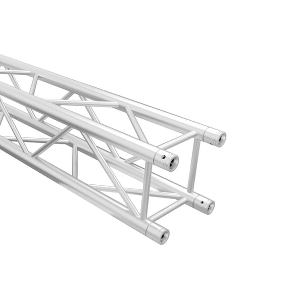 Global Truss DT-4109P