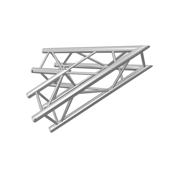 Global Truss SQ-4119