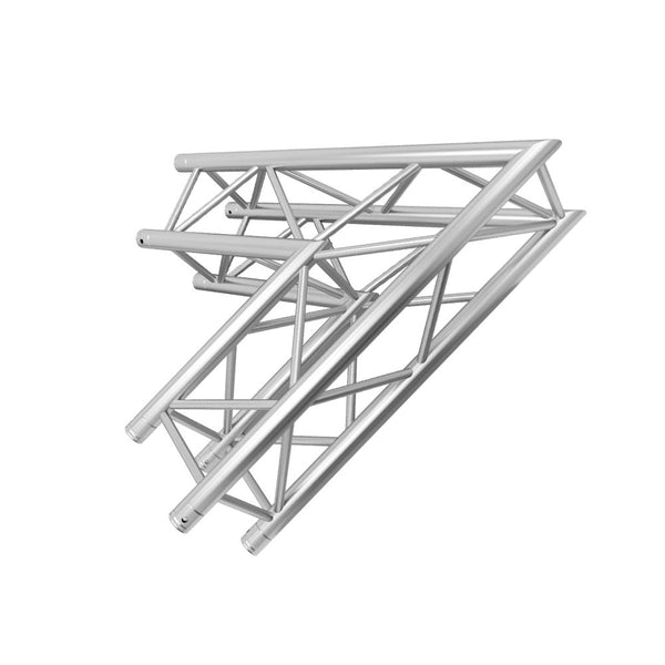 Global Truss SQ-4120