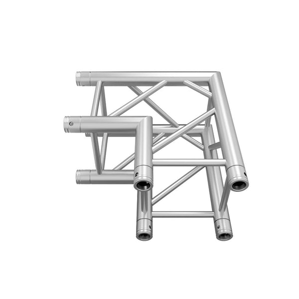 Global Truss SQ-4121