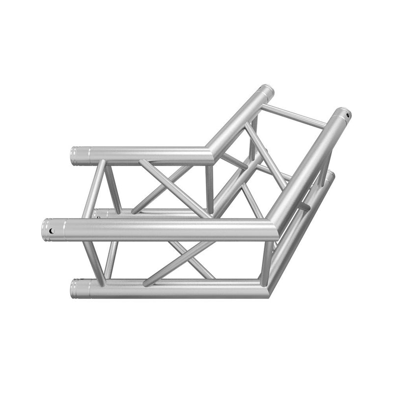 Global Truss SQ-4122