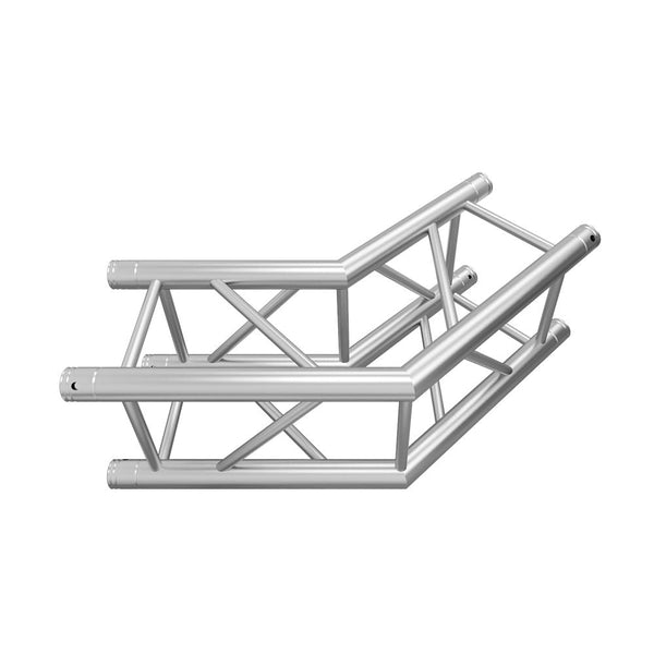 Global Truss SQ-4123