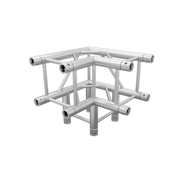 Global Truss SQ-4126