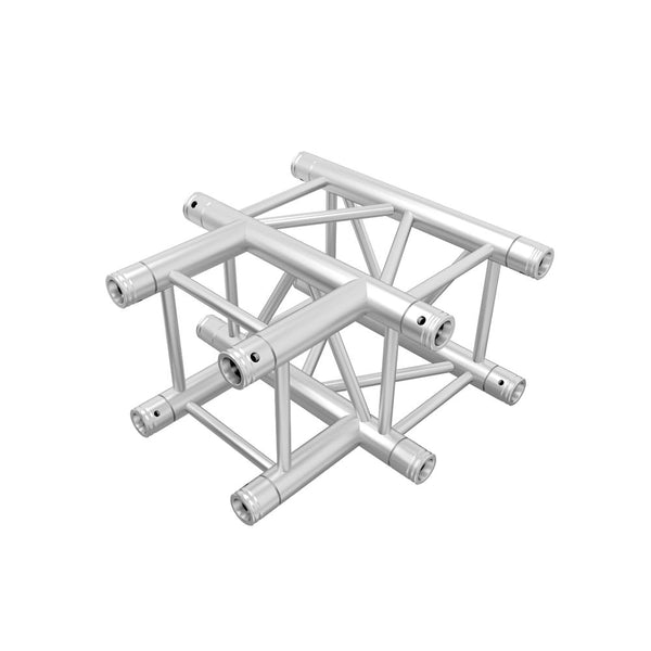 Global Truss SQ-4129