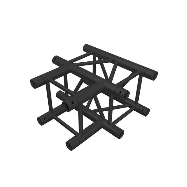 Global Truss SQ-4129 BLK/MTE