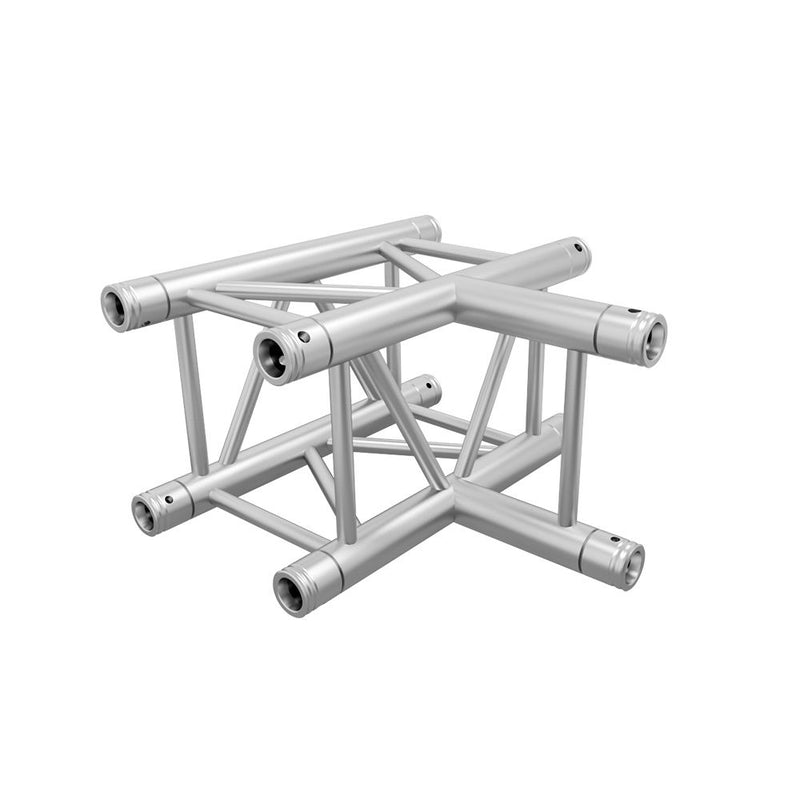 Global Truss SQ-4129IB