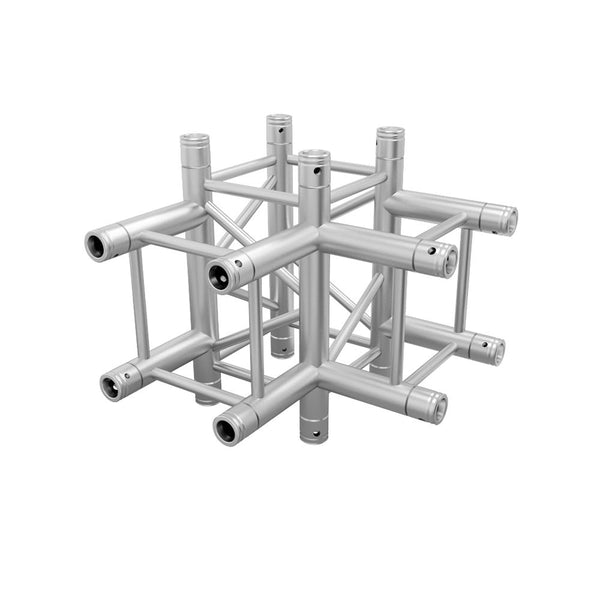 Global Truss SQ-4130