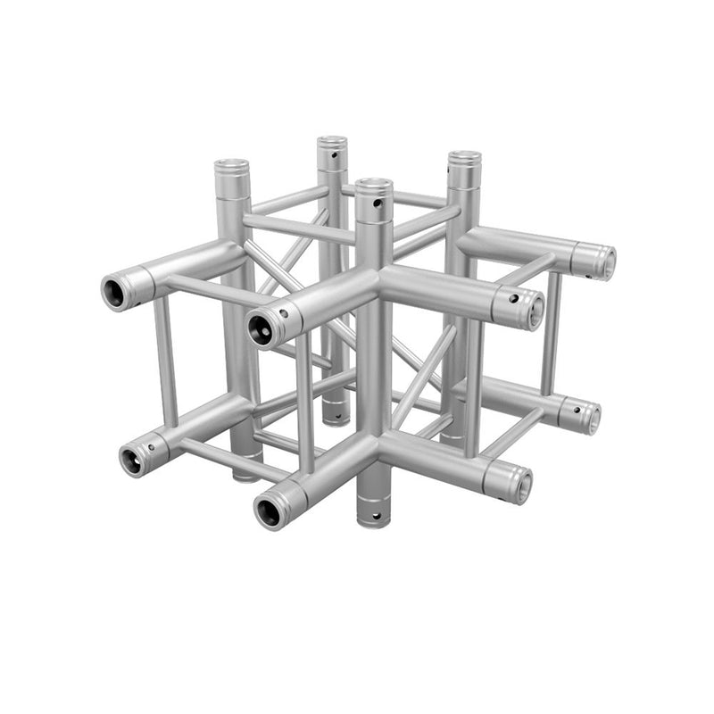 Global Truss SQ-4130