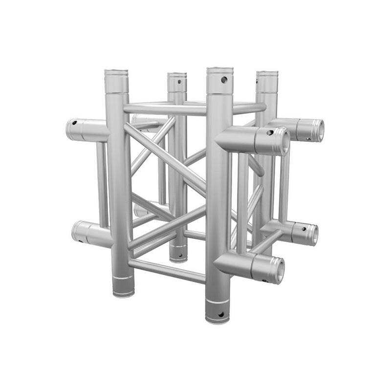 Global Truss SQ-4133