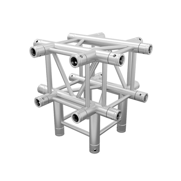 Global Truss SQ-4134