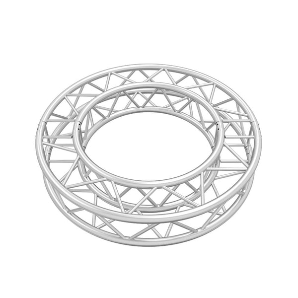 Global Truss SQ-C1.5-180