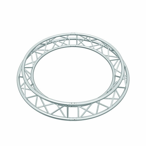 Global Truss SQ-C2-180