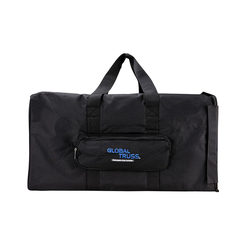 Global Truss ST-UJB-12/BAG