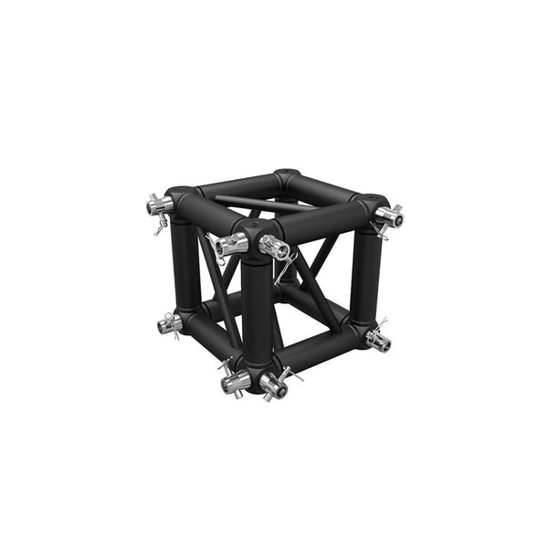 Global Truss ST-UJB-12/BLK/MTE