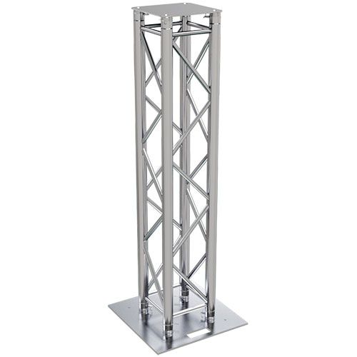 Global Truss TOTEM 1.5A