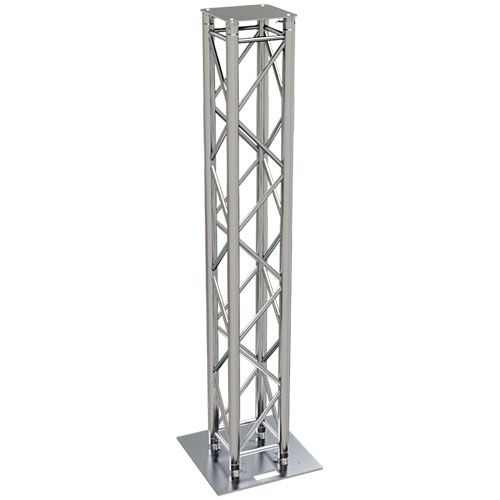 Global Truss TOTEM 2.0A