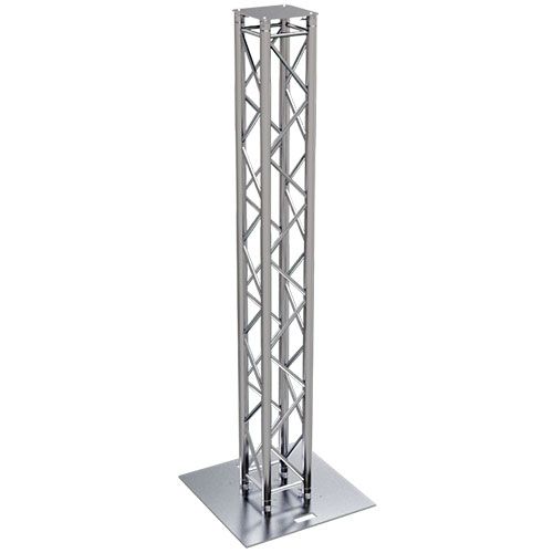 Global Truss TOTEM 2.5A