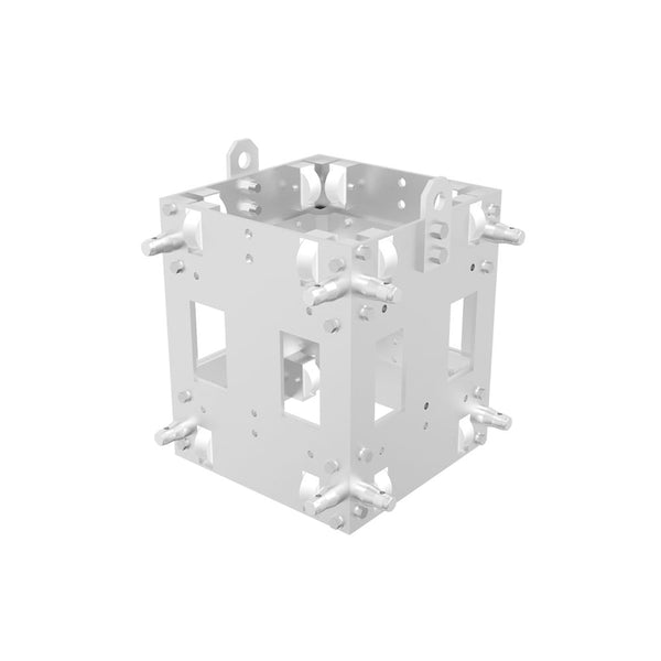 Global Truss GT-BLOCK