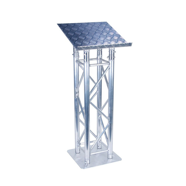 Global Truss GT-LECTERN