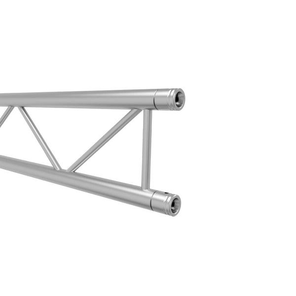 Global Truss IB-4048-29