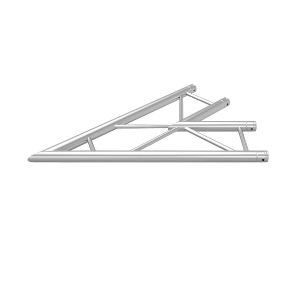 Global Truss IB-4058-H