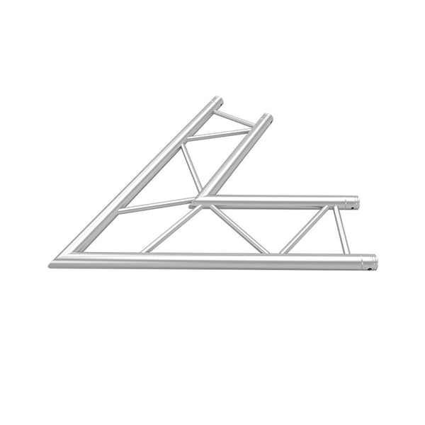 Global Truss IB-4059-H