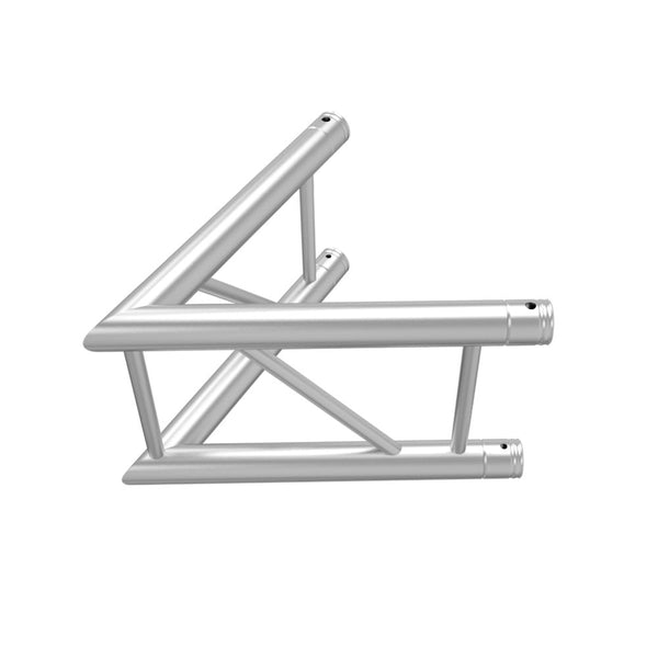 Global Truss IB-4059-V