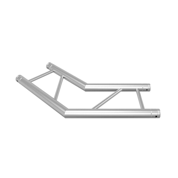 Global Truss IB-4062-H