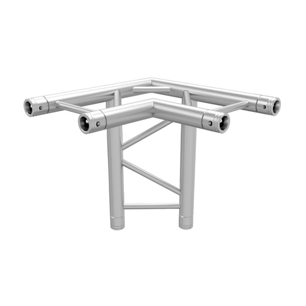 Global Truss IB-4063-H