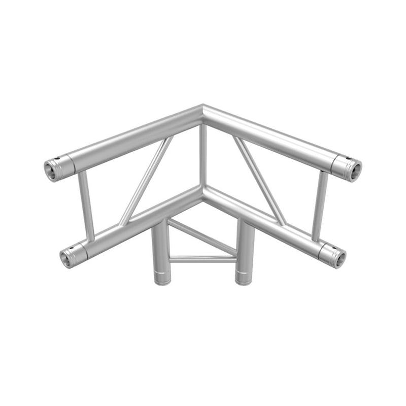 Global Truss IB-4063-V