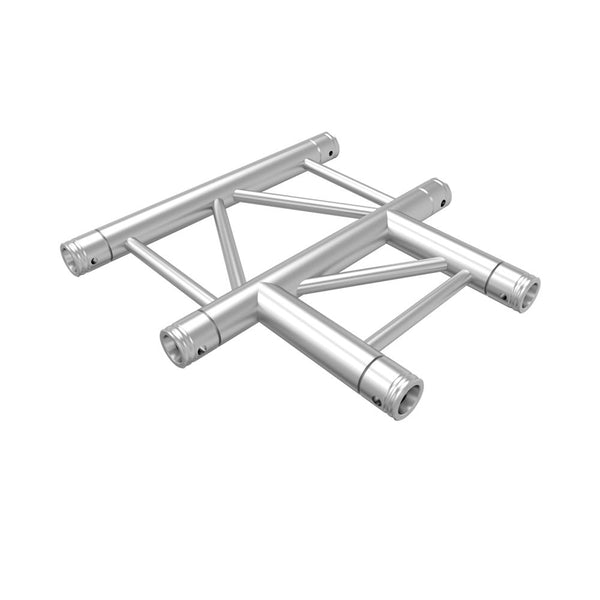 Global Truss IB-4068-H