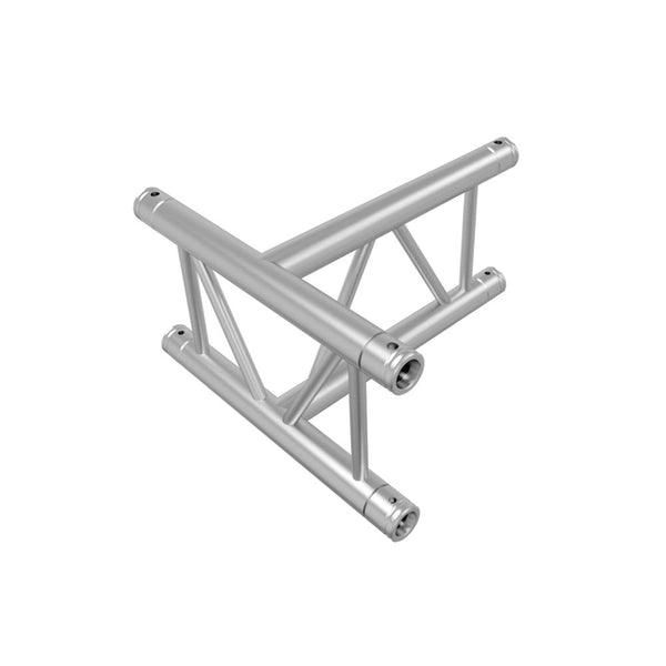 Global Truss IB-4068-V