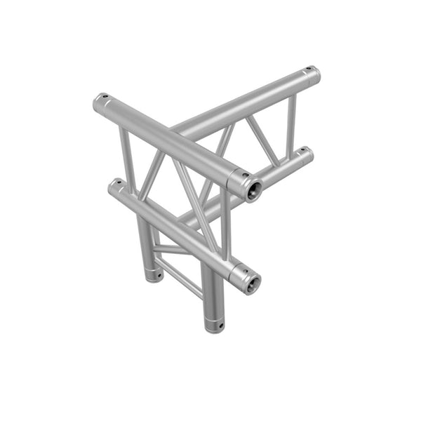 Global Truss IB-4069V