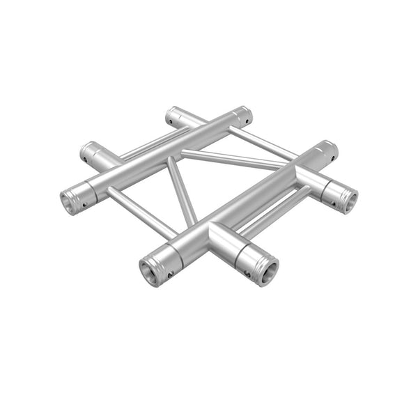 Global Truss IB-4072-H