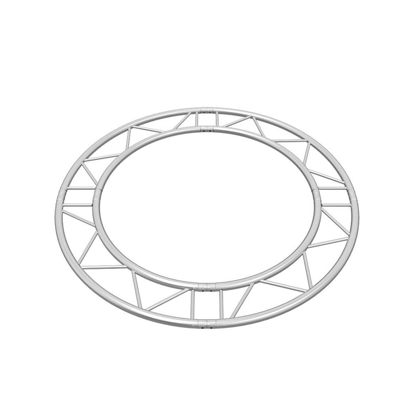 Global Truss IB-C2-H90