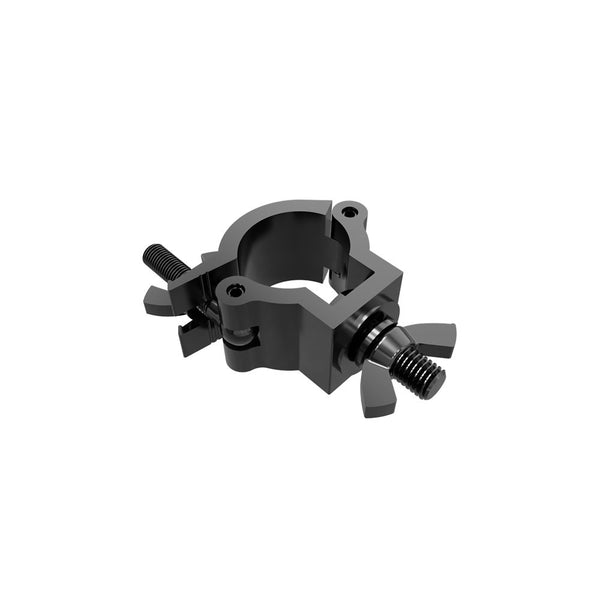 Global Truss JR CLAMP BLK