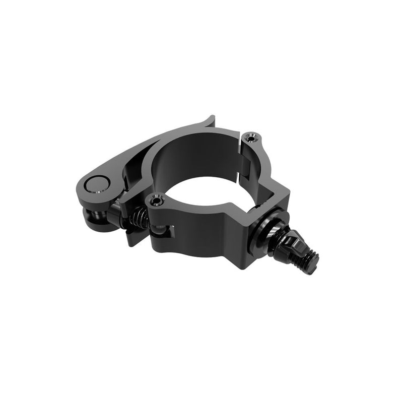 Global Truss JR CLAMP QR BLK