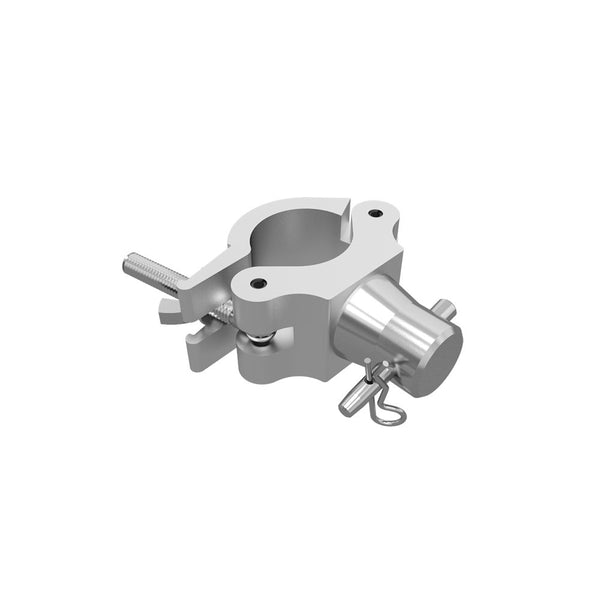 Global Truss JR COUPLER CLAMP PRO